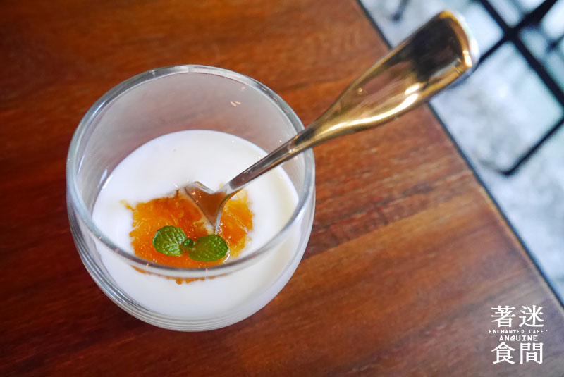 廖西瓜@雲林斗六著迷食間ENCHANTED CAFE15