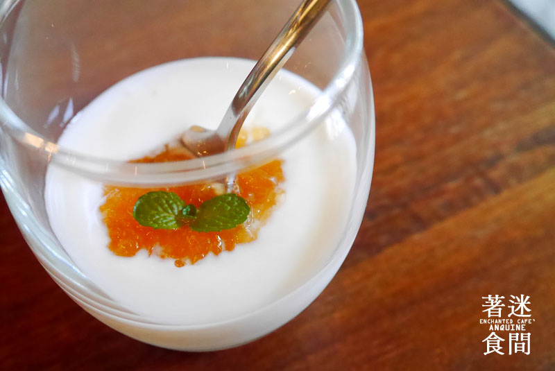 廖西瓜@雲林斗六著迷食間ENCHANTED CAFE16