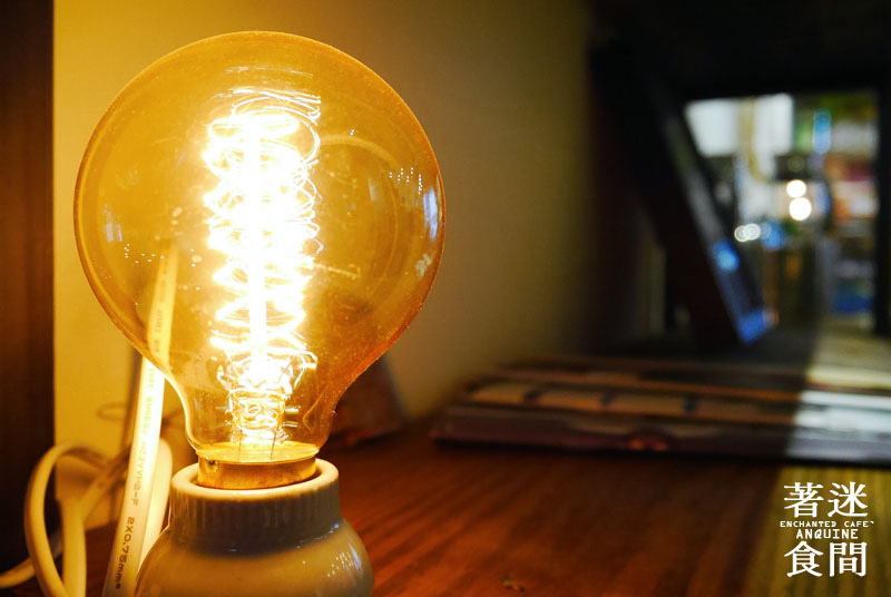 廖西瓜@雲林斗六著迷食間ENCHANTED CAFE33