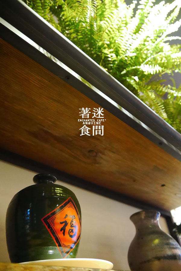廖西瓜@雲林斗六著迷食間ENCHANTED CAFE39