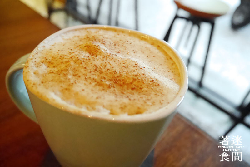 廖西瓜@雲林斗六著迷食間ENCHANTED CAFE27