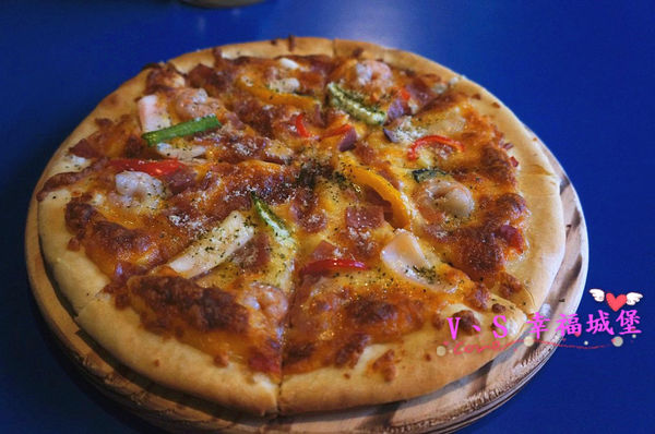 DSC00551 [-1]_副本.jpg