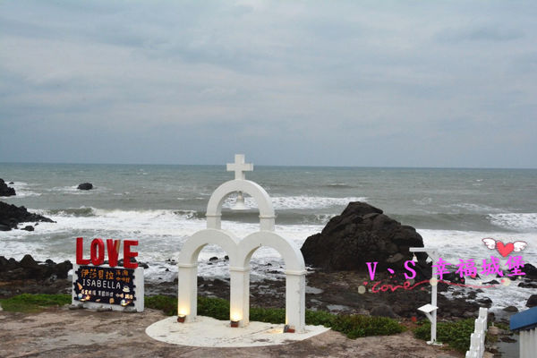 DSC_9540 [-1]_副本.jpg