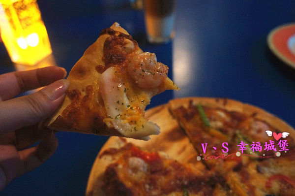 DSC00556 [-1]_副本.jpg