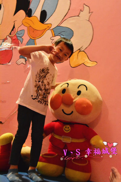 DSC_9594 [-1]_副本.jpg