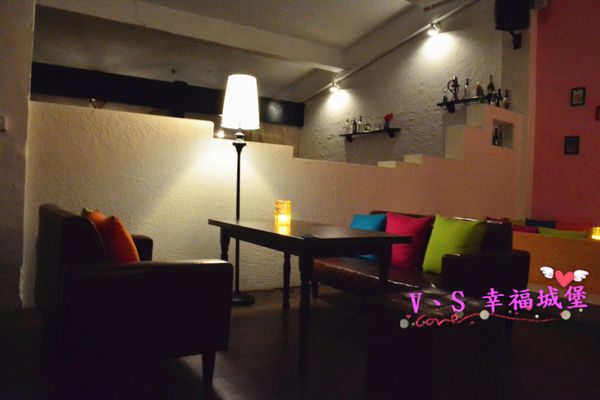 DSC_9612 [-1]_副本.jpg