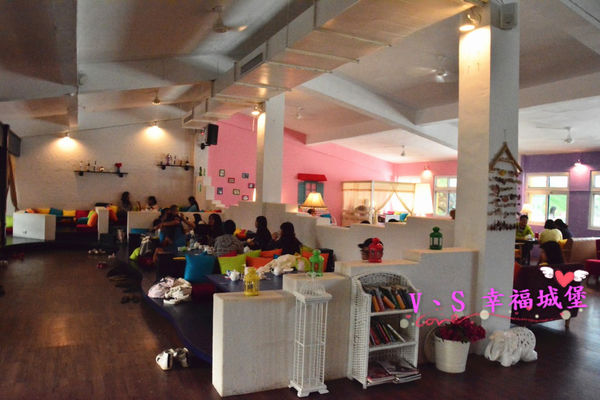 DSC_9504 [-1]_副本.jpg