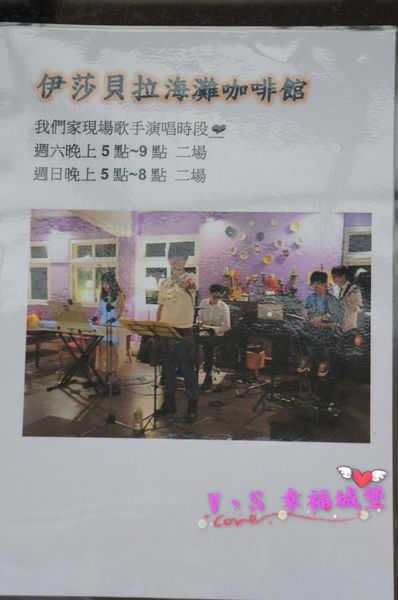 DSC00529 [-1]_副本.jpg