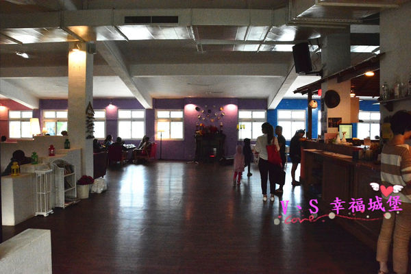 DSC_9503 [-1]_副本.jpg