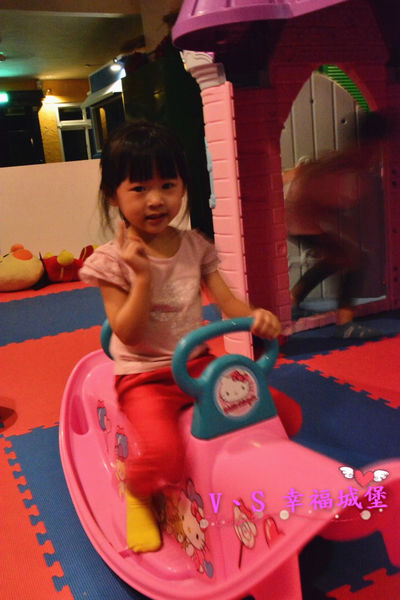 DSC_9598 [-1]_副本.jpg