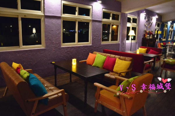 DSC_9618 [-1]_副本.jpg