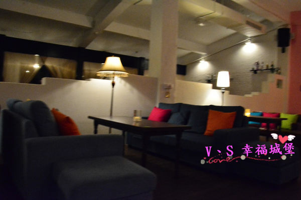 DSC_9611 [-1]_副本.jpg