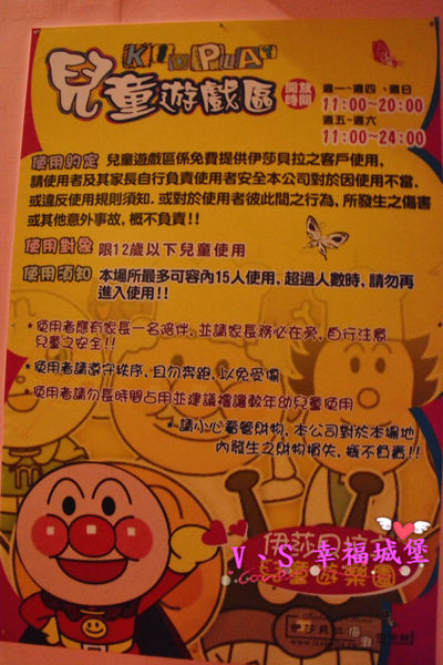 DSC_9599 [-1]_副本.jpg