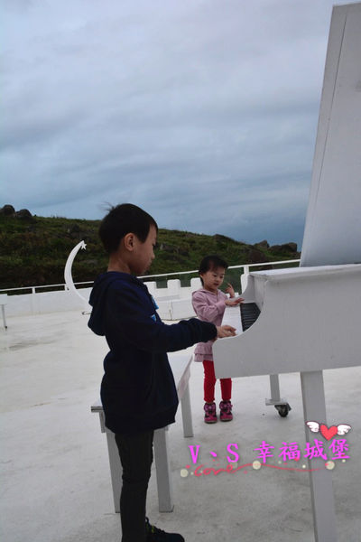 DSC_9549 [-1]_副本.jpg