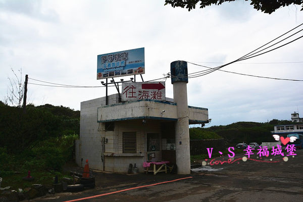 DSC_9491 [-1]_副本.jpg