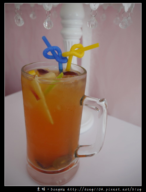 【新北食記】北海岸麟山鼻。伊莎貝拉海灘咖啡館。親子餐廳。婚紗景點