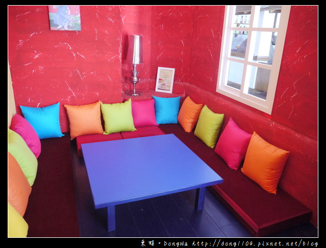 【新北食記】北海岸麟山鼻。伊莎貝拉海灘咖啡館。親子餐廳。婚紗景點