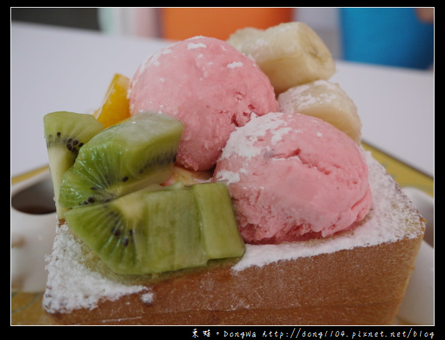 【新北食記】北海岸麟山鼻。伊莎貝拉海灘咖啡館。親子餐廳。婚紗景點