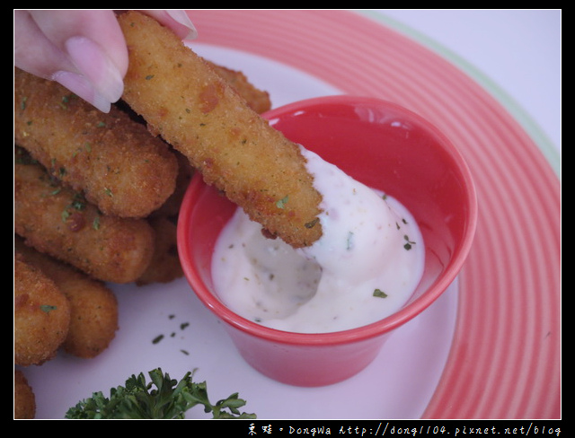 【新北食記】北海岸麟山鼻。伊莎貝拉海灘咖啡館。親子餐廳。婚紗景點