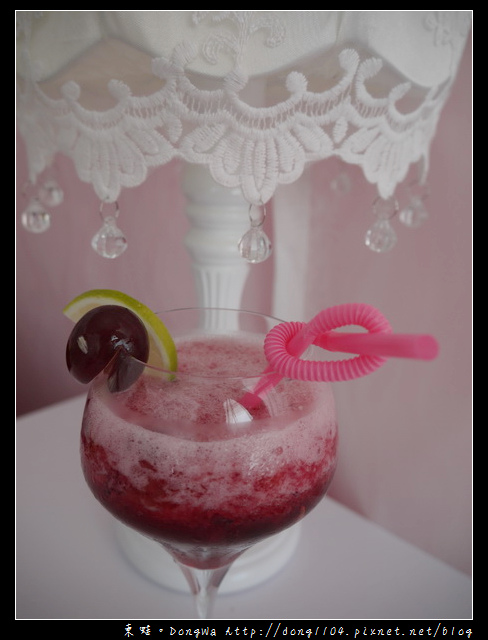 【新北食記】北海岸麟山鼻。伊莎貝拉海灘咖啡館。親子餐廳。婚紗景點