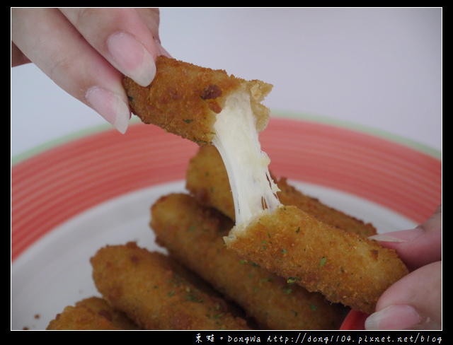 【新北食記】北海岸麟山鼻。伊莎貝拉海灘咖啡館。親子餐廳。婚紗景點