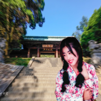 前往 黃水晶 的 styleMe 個人頁