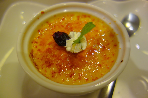 OOTTIMO意式廚房：1040802[官本金文愛台灣]台中市西區美味Oottimo意式廚房窯烤披薩義大利麵焗烤燉飯吃到飽或單點皆吃得很爽