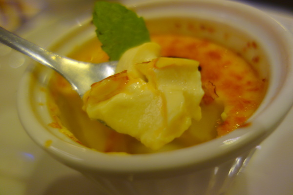 OOTTIMO意式廚房：1040802[官本金文愛台灣]台中市西區美味Oottimo意式廚房窯烤披薩義大利麵焗烤燉飯吃到飽或單點皆吃得很爽