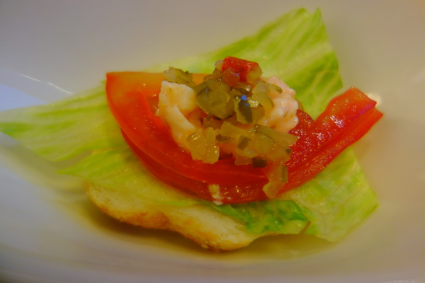 OOTTIMO意式廚房：1040802[官本金文愛台灣]台中市西區美味Oottimo意式廚房窯烤披薩義大利麵焗烤燉飯吃到飽或單點皆吃得很爽