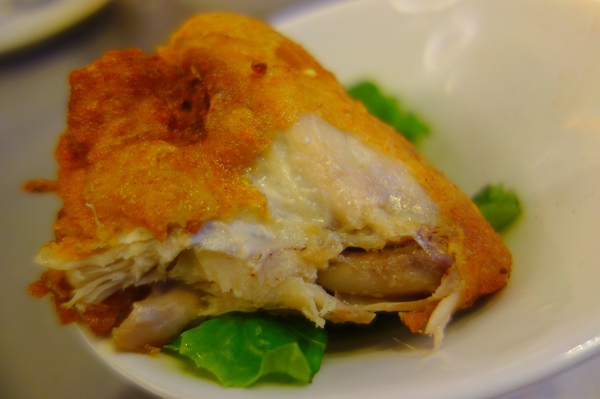 OOTTIMO意式廚房：1040802[官本金文愛台灣]台中市西區美味Oottimo意式廚房窯烤披薩義大利麵焗烤燉飯吃到飽或單點皆吃得很爽