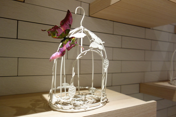 OOTTIMO意式廚房：1040802[官本金文愛台灣]台中市西區美味Oottimo意式廚房窯烤披薩義大利麵焗烤燉飯吃到飽或單點皆吃得很爽