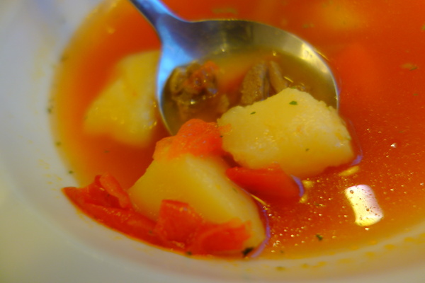 OOTTIMO意式廚房：1040802[官本金文愛台灣]台中市西區美味Oottimo意式廚房窯烤披薩義大利麵焗烤燉飯吃到飽或單點皆吃得很爽