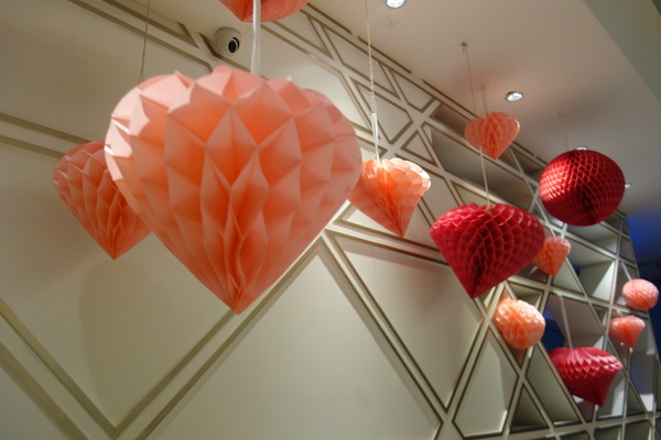 OOTTIMO意式廚房：1040802[官本金文愛台灣]台中市西區美味Oottimo意式廚房窯烤披薩義大利麵焗烤燉飯吃到飽或單點皆吃得很爽