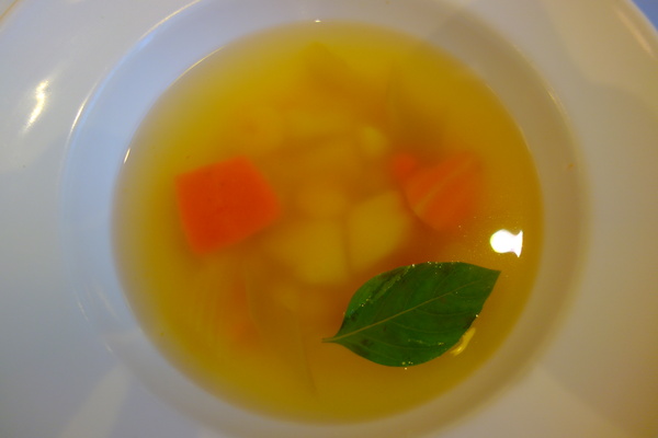 OOTTIMO意式廚房：1040802[官本金文愛台灣]台中市西區美味Oottimo意式廚房窯烤披薩義大利麵焗烤燉飯吃到飽或單點皆吃得很爽