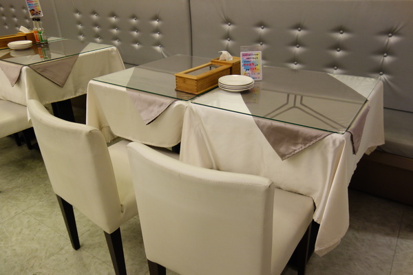 OOTTIMO意式廚房：1040802[官本金文愛台灣]台中市西區美味Oottimo意式廚房窯烤披薩義大利麵焗烤燉飯吃到飽或單點皆吃得很爽