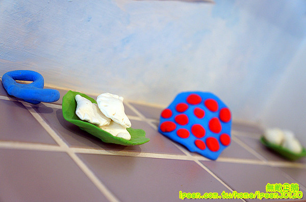 Felicità 費尼希卡義式冰淇淋:【台南-北區】夏天來吃冰!用鮮奶作成的義式冰淇淋..大推蘭姆葡萄.香蕉.義大利軟乳酪..《Felicità 費尼希卡義式冰淇淋》