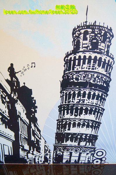 Felicità 費尼希卡義式冰淇淋:【台南-北區】夏天來吃冰!用鮮奶作成的義式冰淇淋..大推蘭姆葡萄.香蕉.義大利軟乳酪..《Felicità 費尼希卡義式冰淇淋》