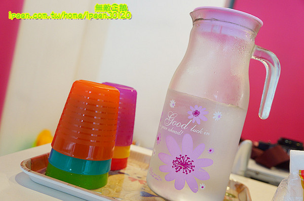 Felicità 費尼希卡義式冰淇淋:【台南-北區】夏天來吃冰!用鮮奶作成的義式冰淇淋..大推蘭姆葡萄.香蕉.義大利軟乳酪..《Felicità 費尼希卡義式冰淇淋》