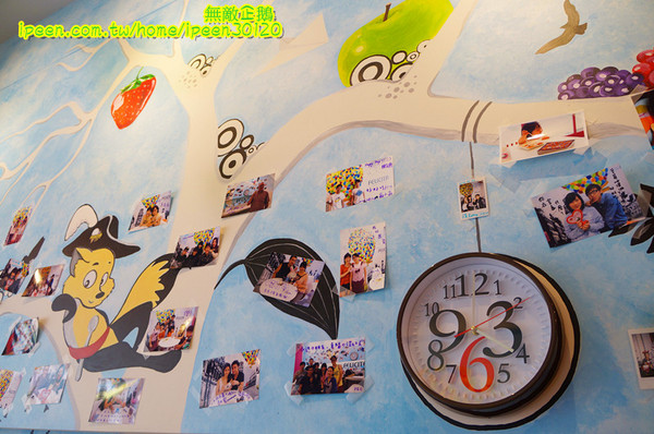 Felicità 費尼希卡義式冰淇淋:【台南-北區】夏天來吃冰!用鮮奶作成的義式冰淇淋..大推蘭姆葡萄.香蕉.義大利軟乳酪..《Felicità 費尼希卡義式冰淇淋》