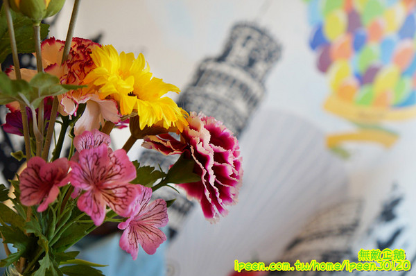 Felicità 費尼希卡義式冰淇淋:【台南-北區】夏天來吃冰!用鮮奶作成的義式冰淇淋..大推蘭姆葡萄.香蕉.義大利軟乳酪..《Felicità 費尼希卡義式冰淇淋》