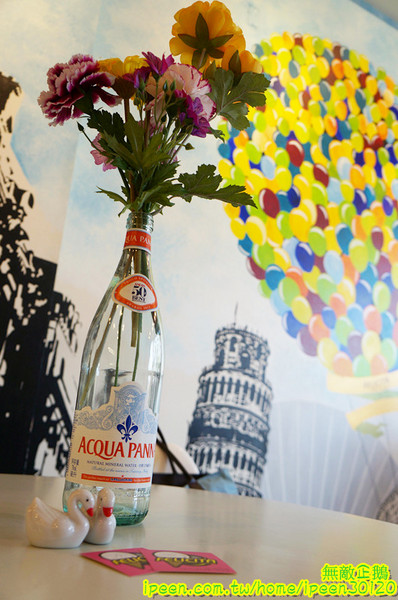 Felicità 費尼希卡義式冰淇淋:【台南-北區】夏天來吃冰!用鮮奶作成的義式冰淇淋..大推蘭姆葡萄.香蕉.義大利軟乳酪..《Felicità 費尼希卡義式冰淇淋》