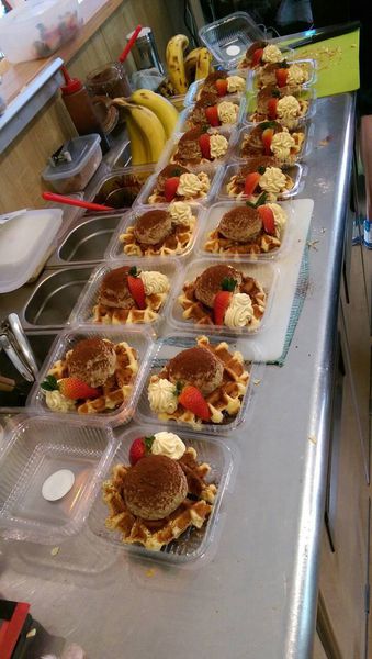 11896413_519789704852915_7824768381377384298_o