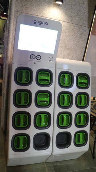 Waffle Please 比利時列日鬆餅專賣店(大安店):【台北下午茶】Waffle Please 比利時列日鬆餅@捷運科技大樓站