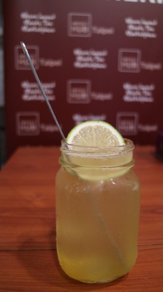 Waffle Please 比利時列日鬆餅專賣店(大安店):【台北下午茶】Waffle Please 比利時列日鬆餅@捷運科技大樓站