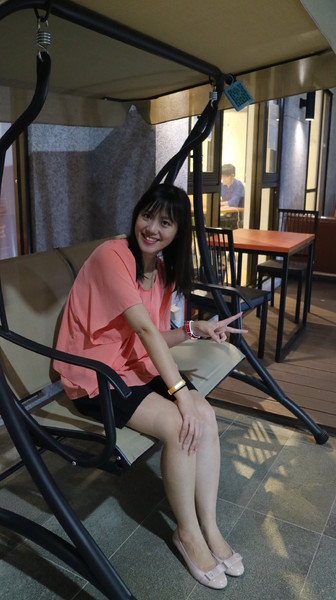 Waffle Please 比利時列日鬆餅專賣店(大安店):【台北下午茶】Waffle Please 比利時列日鬆餅@捷運科技大樓站