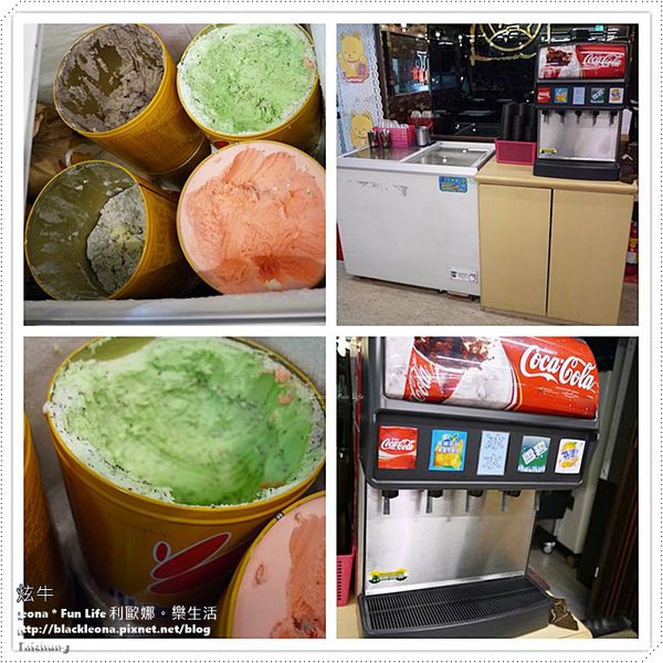 1initpintu_副本-001