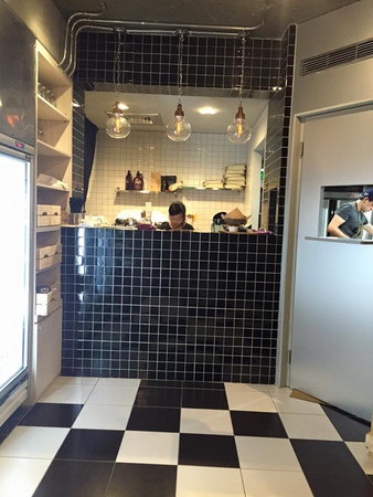 11813418_1125170094164798_6120067788743499921_n