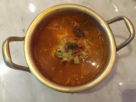 11012525_1125169920831482_1318147757236583248_n