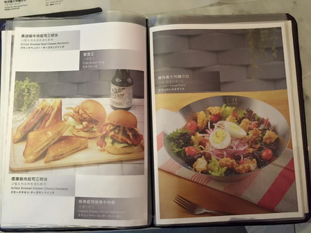 11822648_1125170270831447_2782437049697894885_n