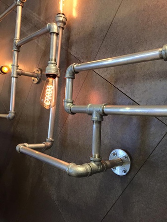 11145142_1125170004164807_2705751842434145045_n